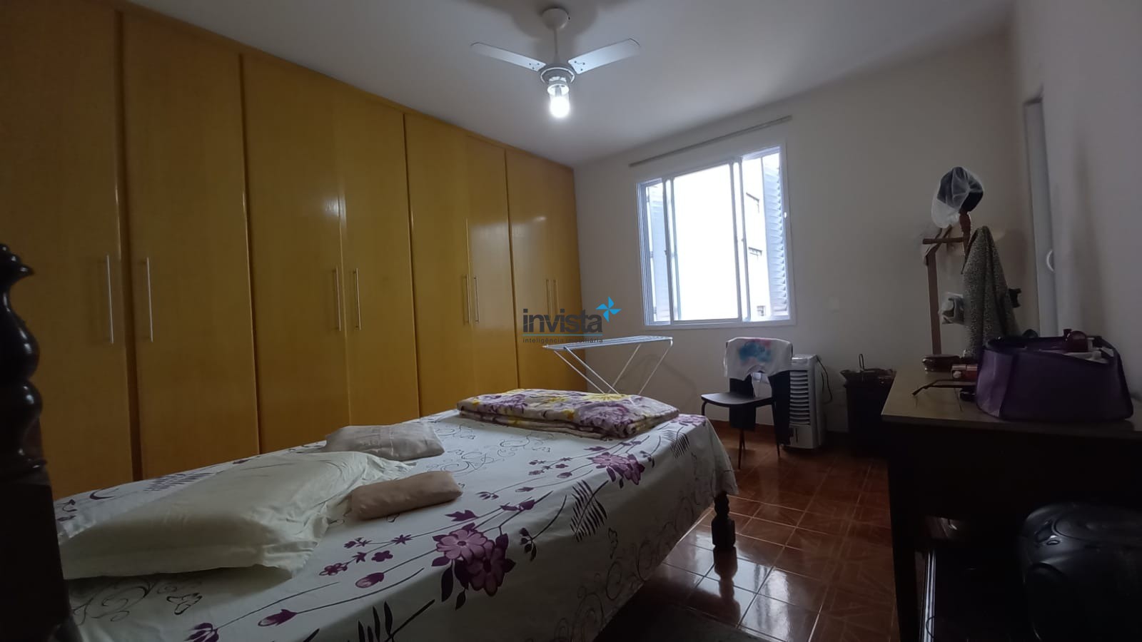 Apartamento, 2 quartos, 110 m² - Foto 11