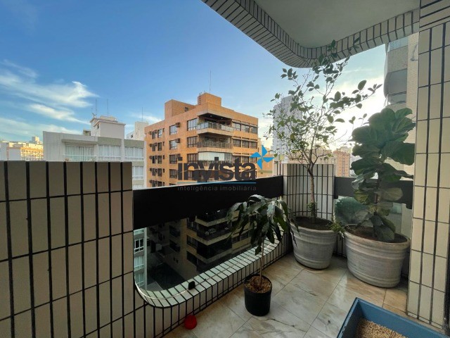 Apartamento, 4 quartos, 246 m² - Foto 7