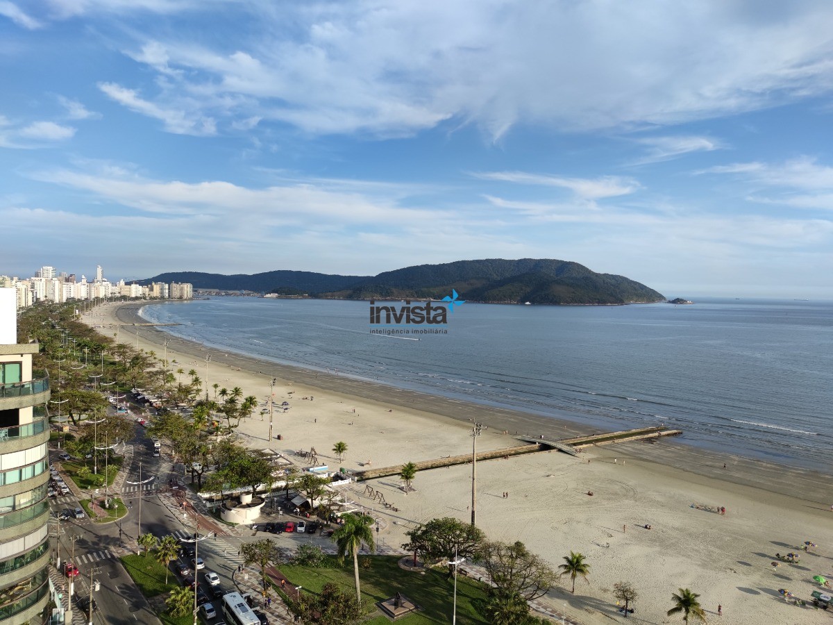 Apartamento, 4 quartos, 227 m² - Foto 4