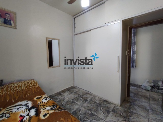 Apartamento, 2 quartos, 78 m² - Foto 12
