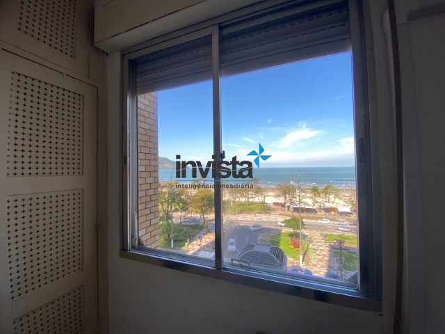 Apartamento à venda com 3 quartos, 160m² - Foto 23