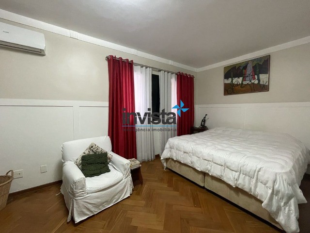 Apartamento, 4 quartos, 246 m² - Foto 17