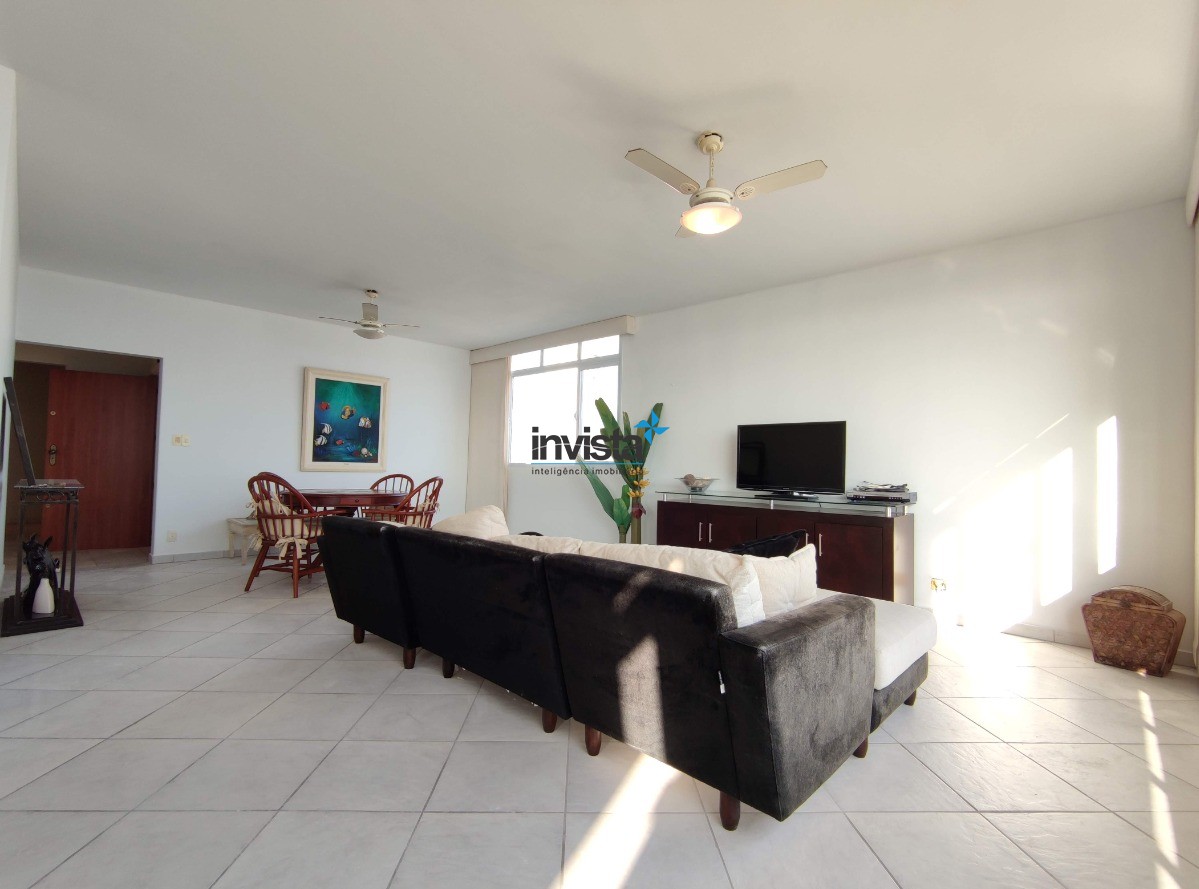 Apartamento, 4 quartos, 227 m² - Foto 7