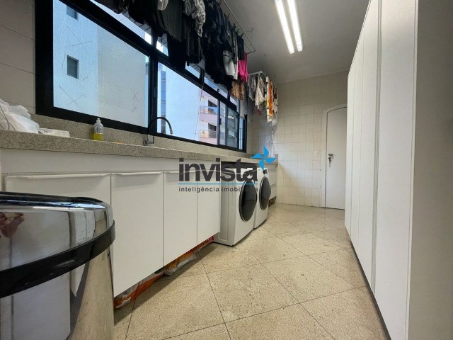 Apartamento, 4 quartos, 246 m² - Foto 37
