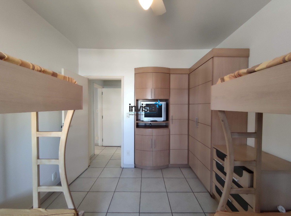 Apartamento, 4 quartos, 227 m² - Foto 23