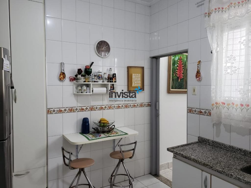 Apartamento, 2 quartos, 72 m² - Foto 8