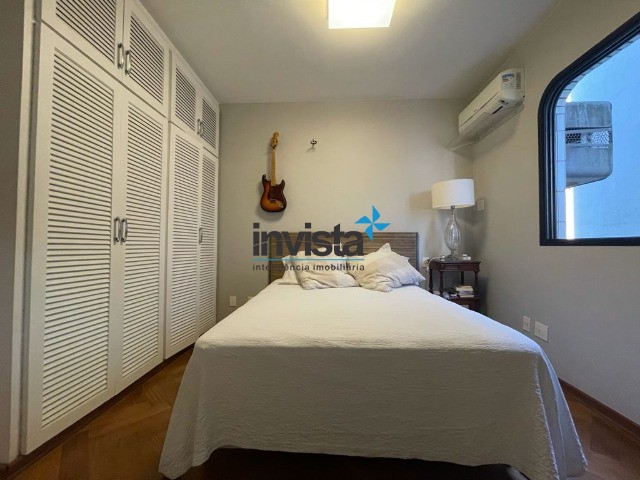 Apartamento, 4 quartos, 246 m² - Foto 26
