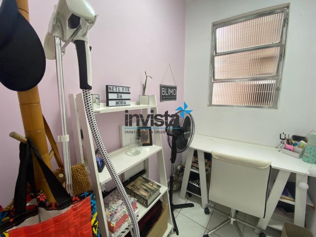 Apartamento, 1 quarto, 48 m² - Foto 19