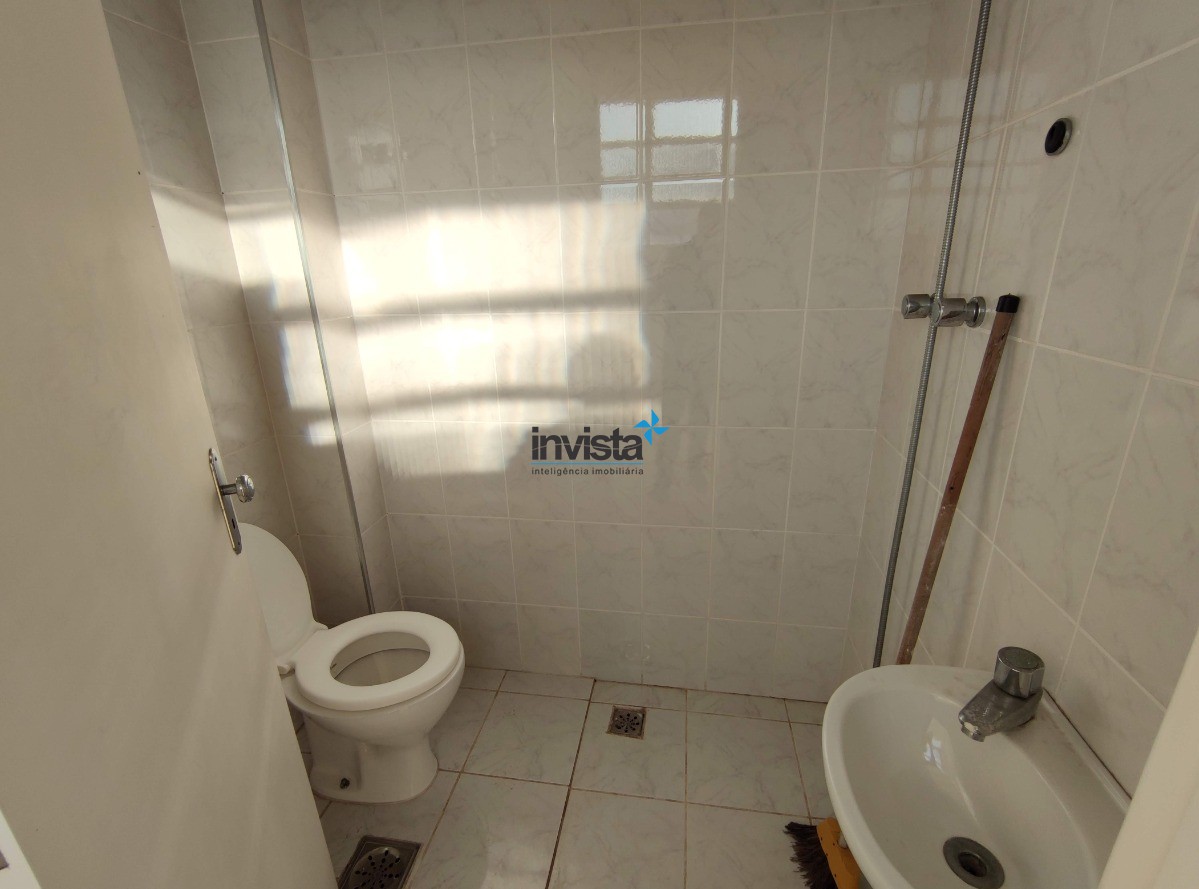 Apartamento, 4 quartos, 227 m² - Foto 18