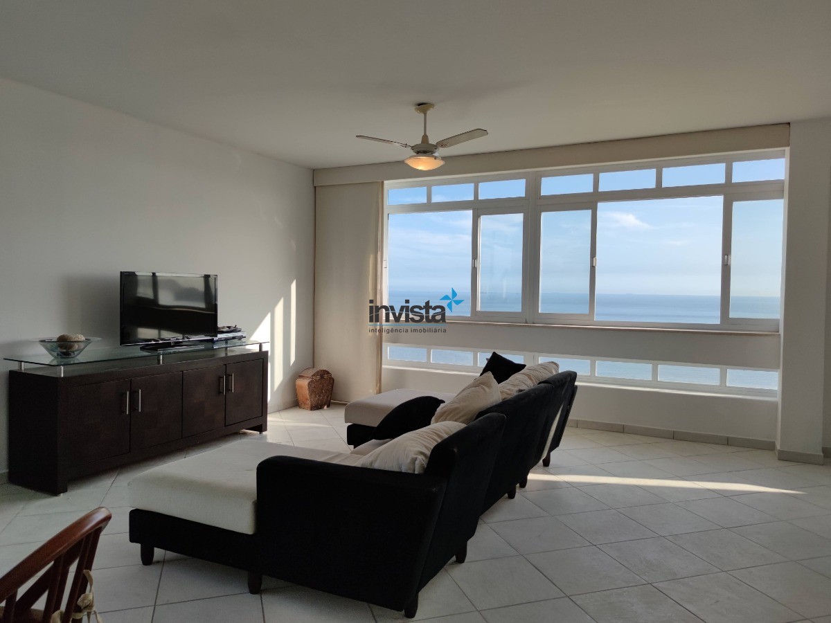 Apartamento, 4 quartos, 227 m² - Foto 5