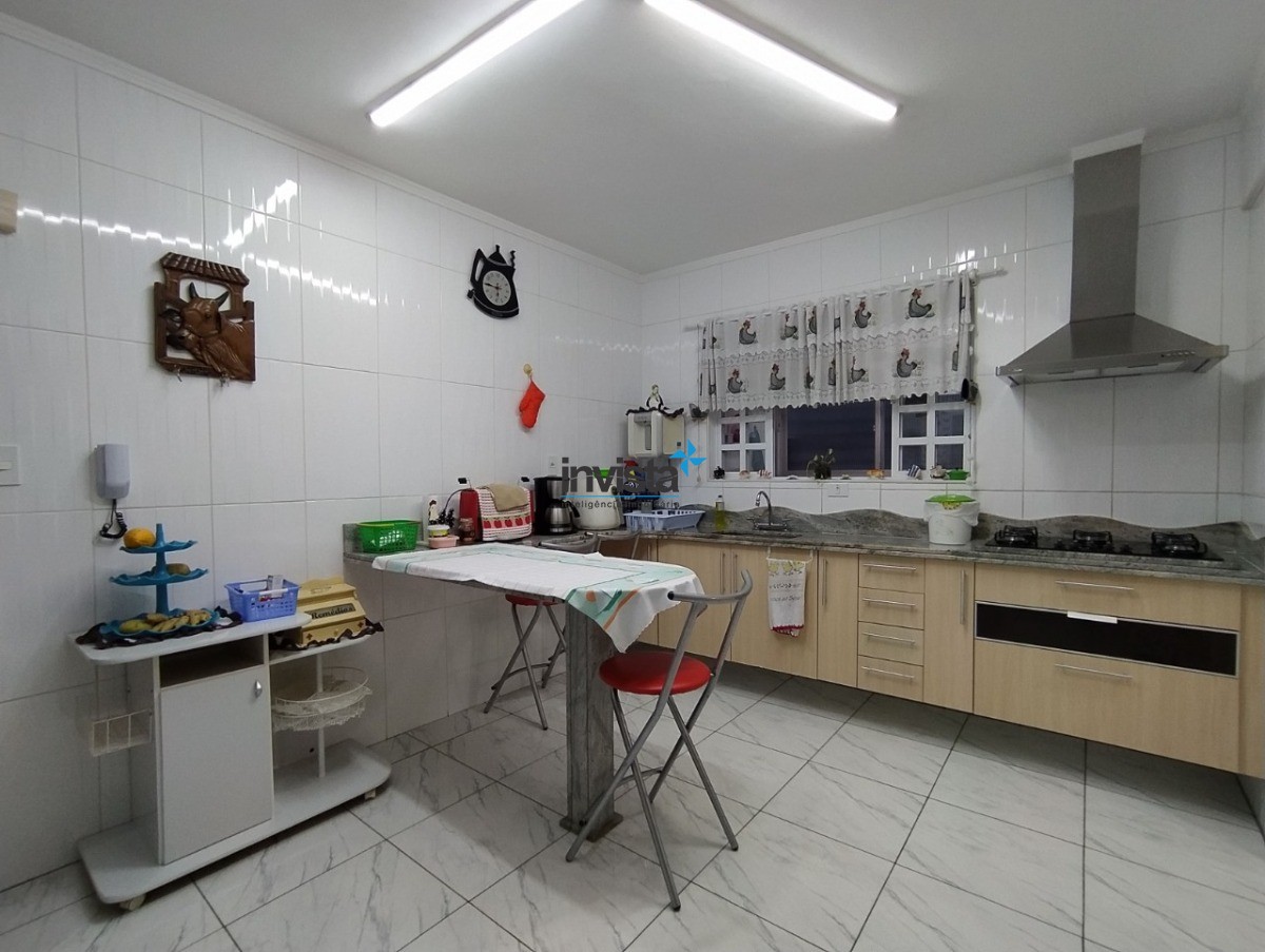 Apartamento, 2 quartos, 95 m² - Foto 11