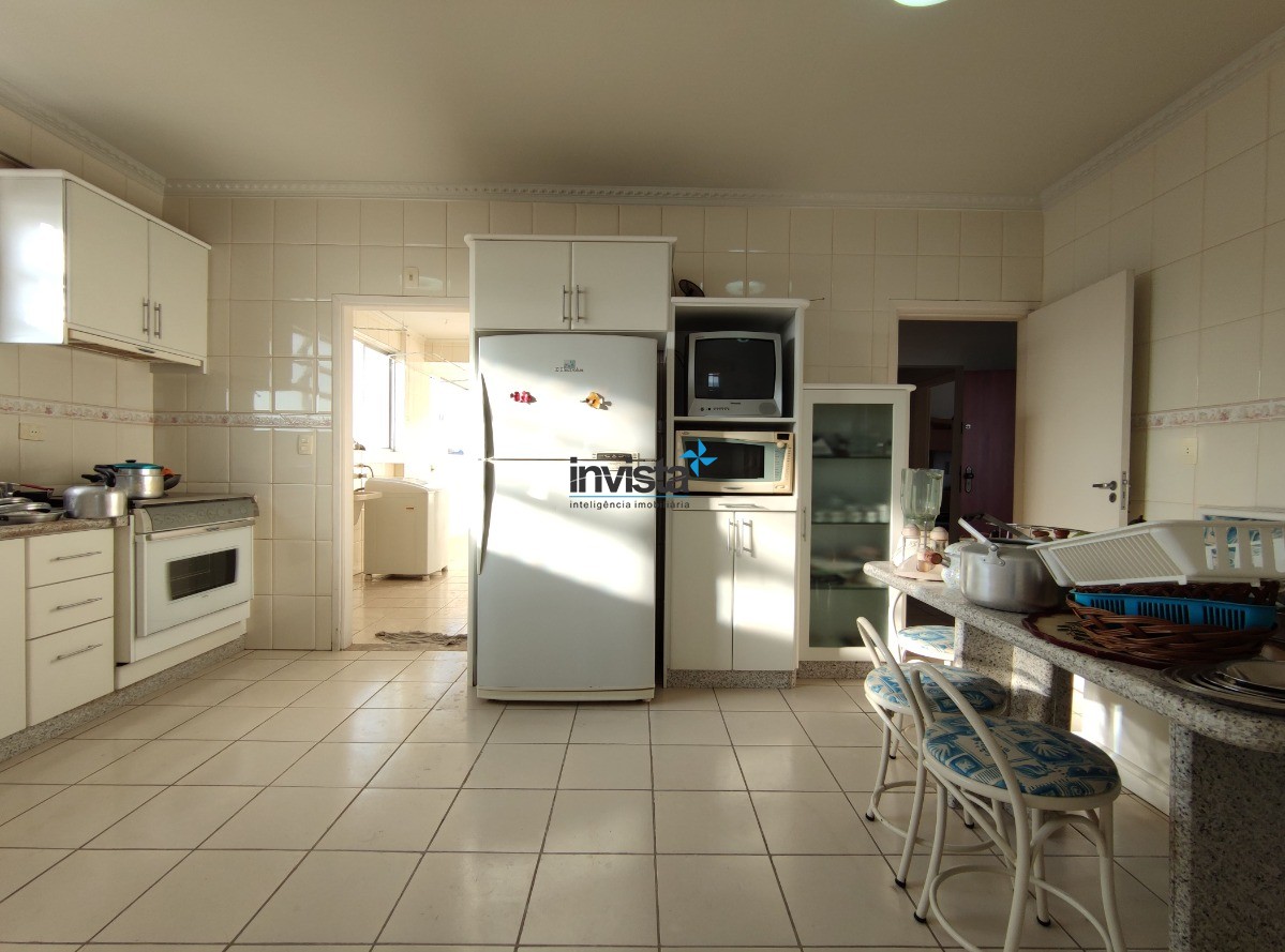 Apartamento, 4 quartos, 227 m² - Foto 13