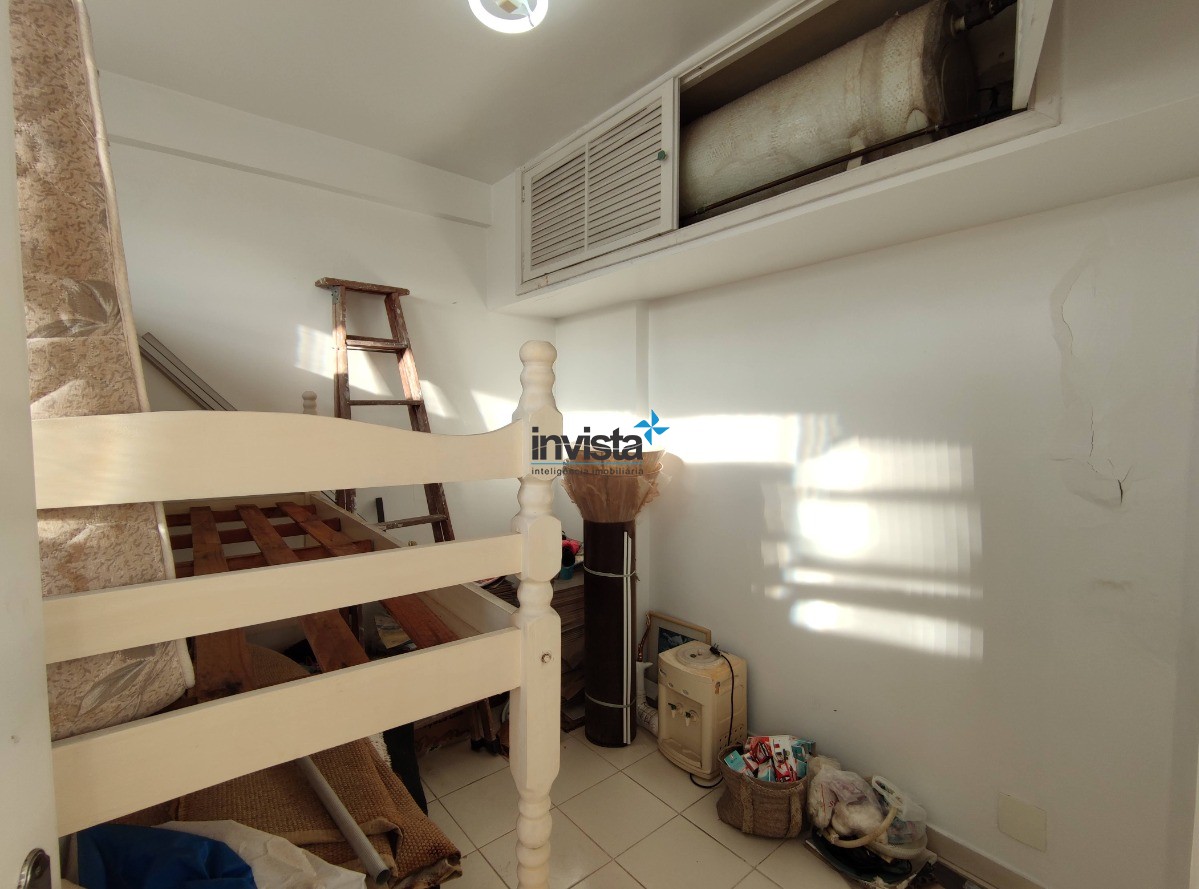 Apartamento, 4 quartos, 227 m² - Foto 17