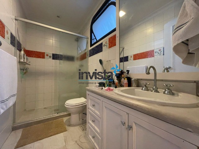 Apartamento, 4 quartos, 246 m² - Foto 28