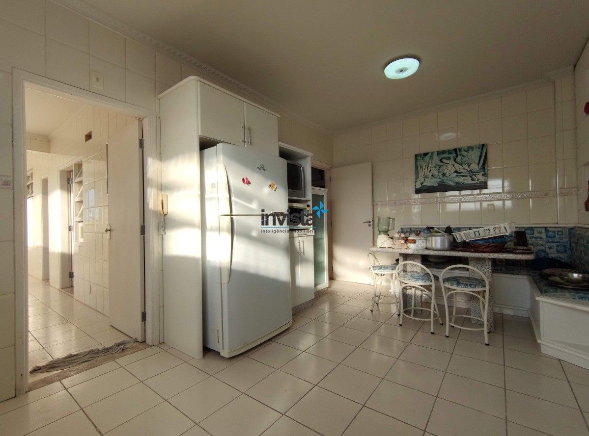 Apartamento, 4 quartos, 227 m² - Foto 11