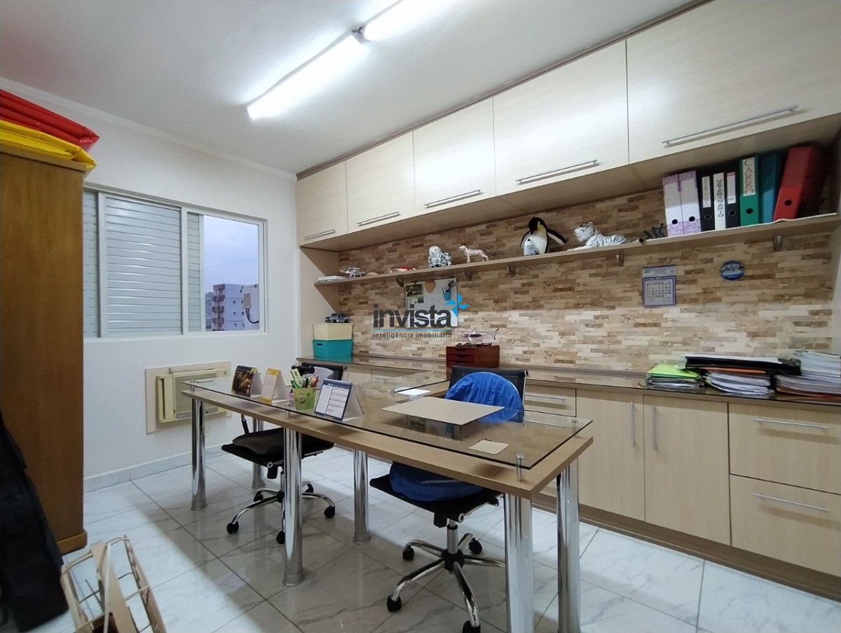 Apartamento, 2 quartos, 95 m² - Foto 5