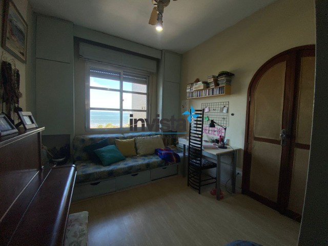 Apartamento à venda com 3 quartos, 160m² - Foto 19