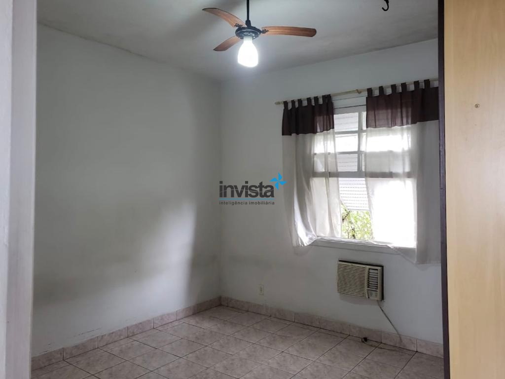 Apartamento, 2 quartos, 72 m² - Foto 5