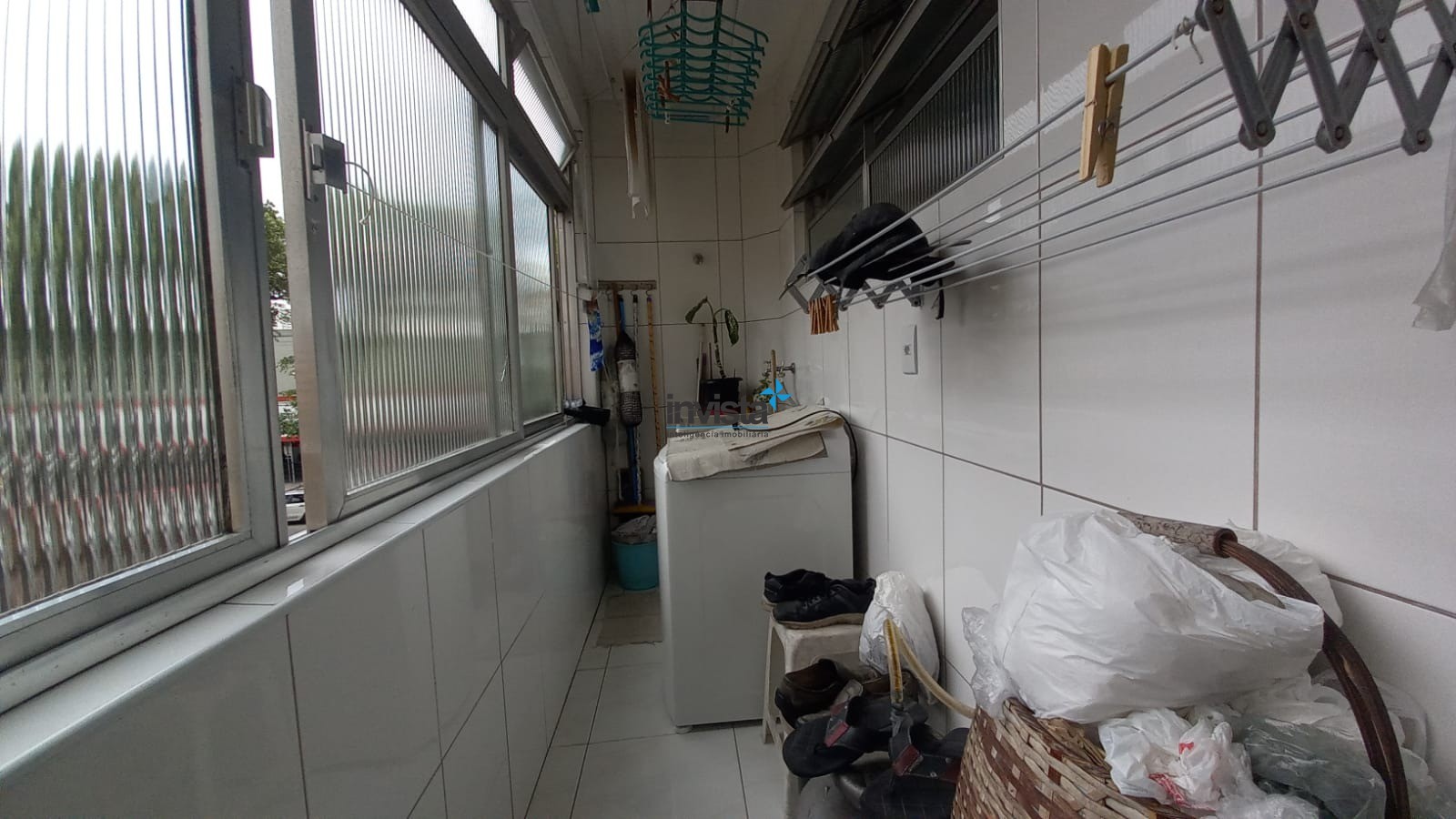 Apartamento, 2 quartos, 110 m² - Foto 15