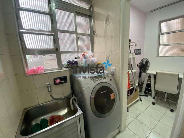 Apartamento, 1 quarto, 48 m² - Foto 17