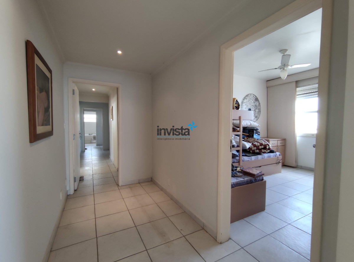 Apartamento, 4 quartos, 227 m² - Foto 19