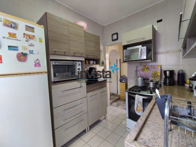 Apartamento, 2 quartos, 78 m² - Foto 15