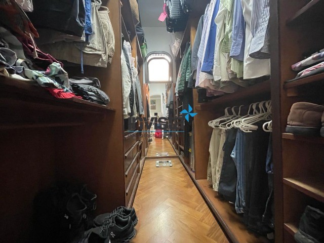 Apartamento, 4 quartos, 246 m² - Foto 18