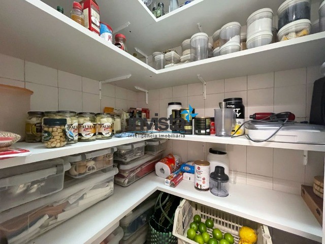 Apartamento, 4 quartos, 246 m² - Foto 35