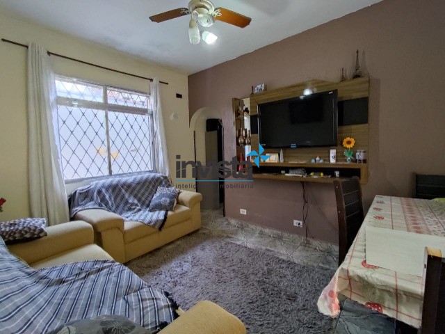 Apartamento, 2 quartos, 78 m² - Foto 1