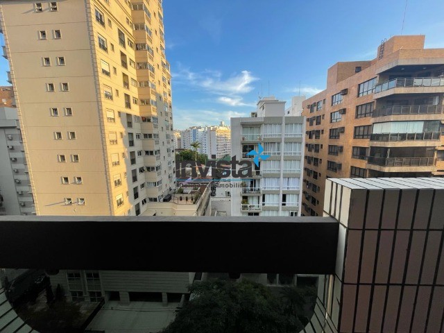 Apartamento, 4 quartos, 246 m² - Foto 9