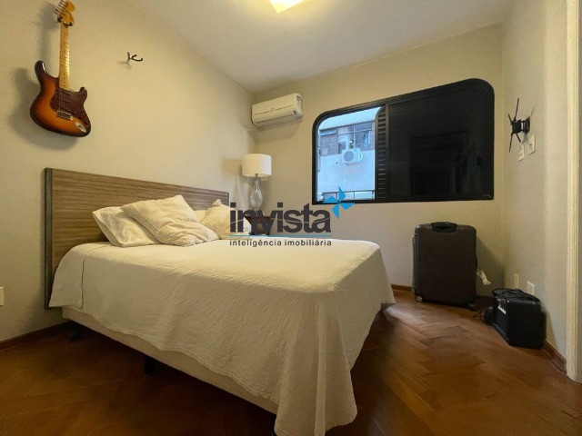 Apartamento, 4 quartos, 246 m² - Foto 21