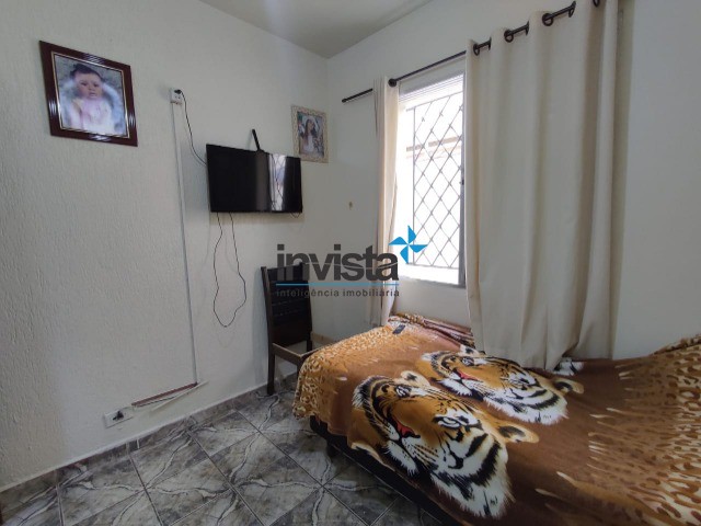 Apartamento, 2 quartos, 78 m² - Foto 13