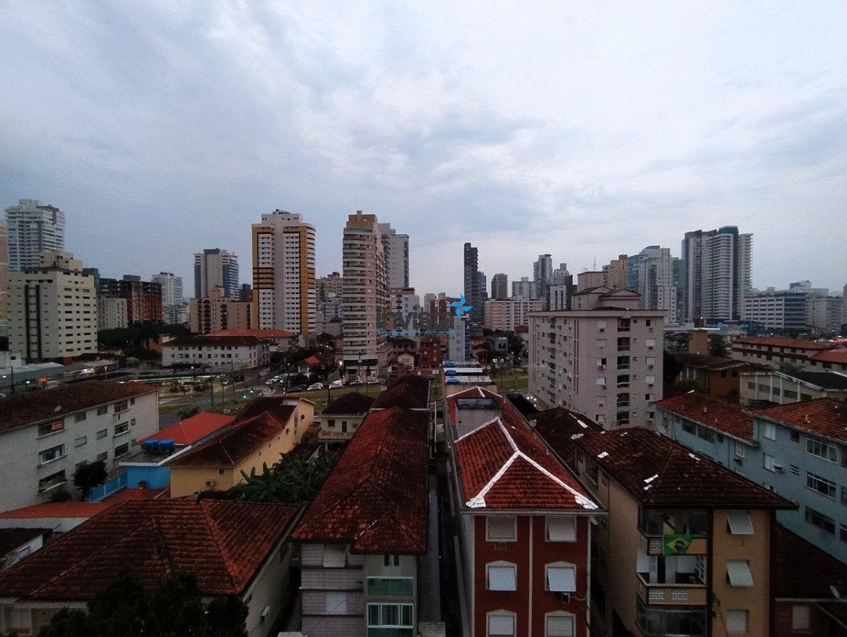 Apartamento, 2 quartos, 95 m² - Foto 16
