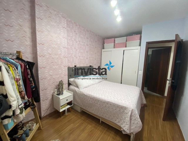 Apartamento, 1 quarto, 48 m² - Foto 9