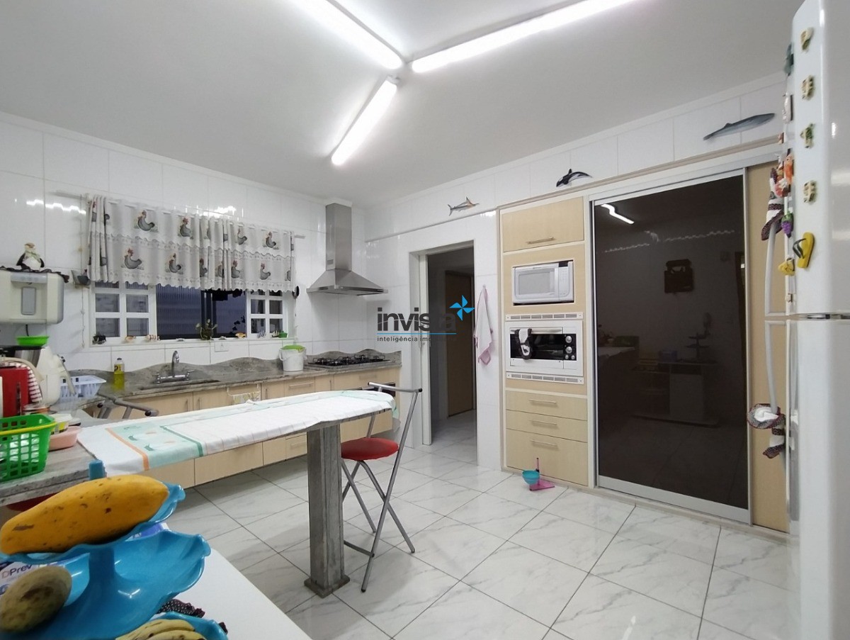 Apartamento, 2 quartos, 95 m² - Foto 9