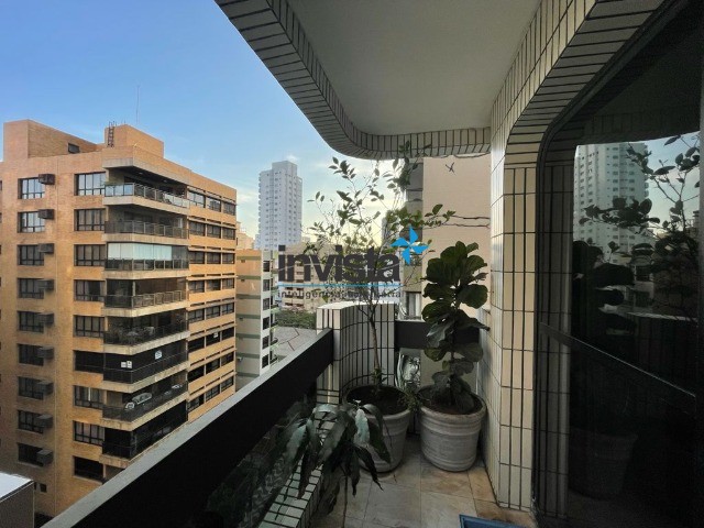 Apartamento, 4 quartos, 246 m² - Foto 10