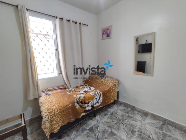 Apartamento, 2 quartos, 78 m² - Foto 14