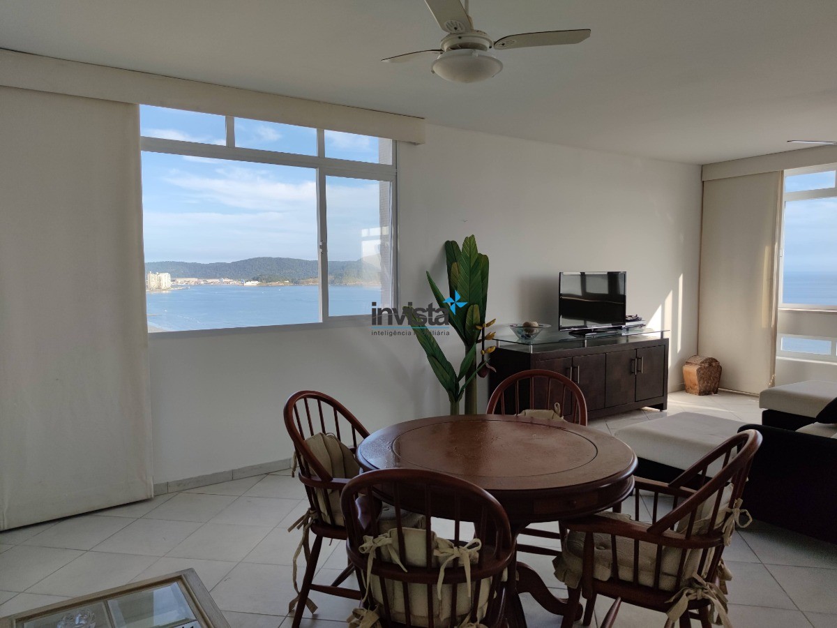 Apartamento, 4 quartos, 227 m² - Foto 3