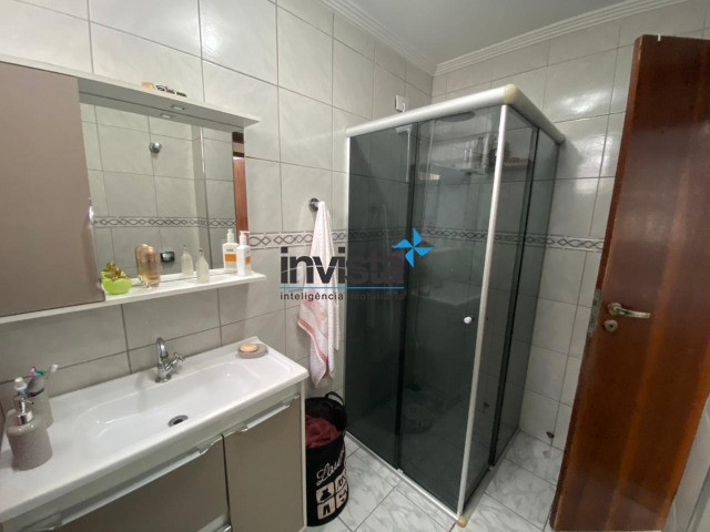 Apartamento, 1 quarto, 48 m² - Foto 13