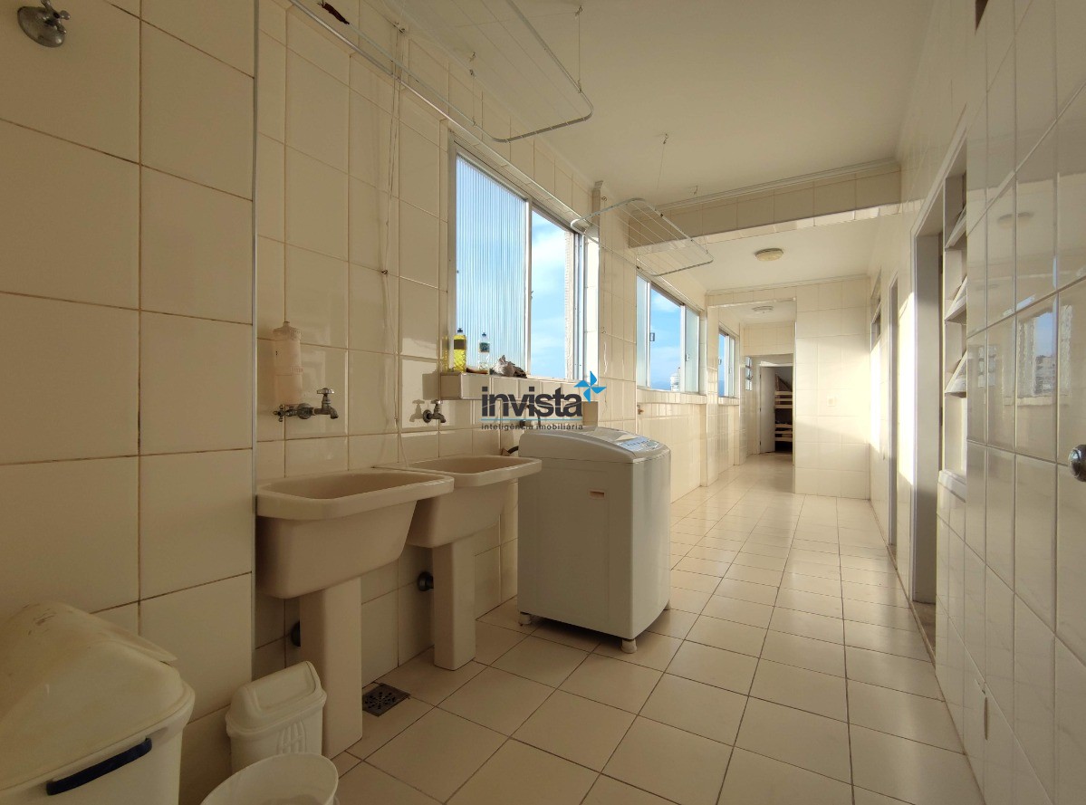 Apartamento, 4 quartos, 227 m² - Foto 14