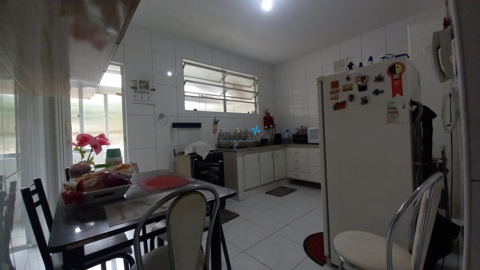 Apartamento, 2 quartos, 110 m² - Foto 4