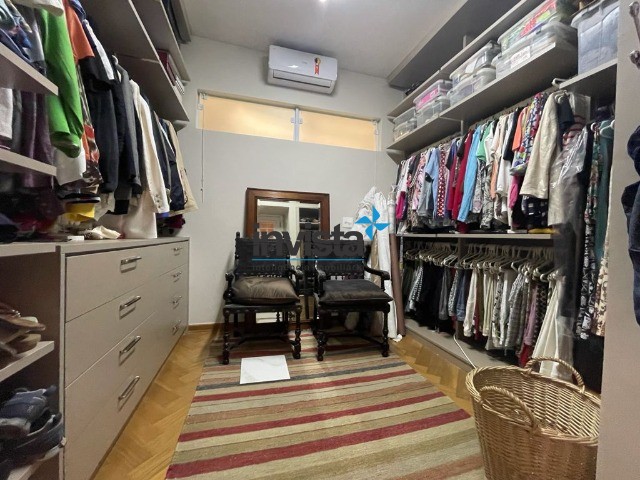 Apartamento, 4 quartos, 246 m² - Foto 30