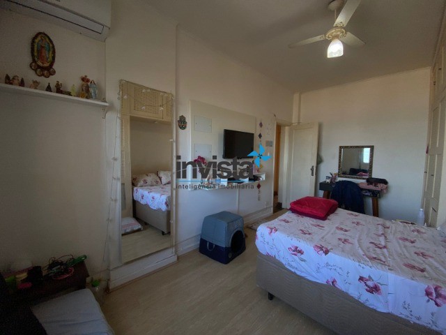 Apartamento à venda com 3 quartos, 160m² - Foto 24