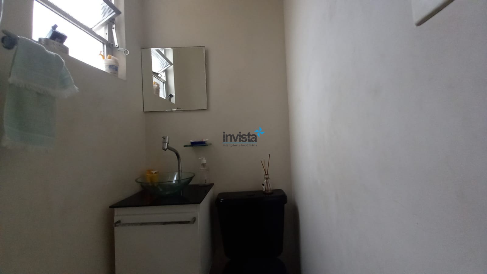 Apartamento, 2 quartos, 110 m² - Foto 10