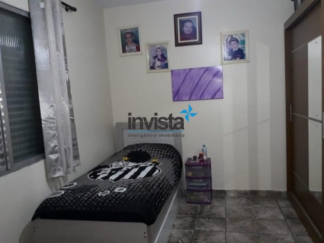 Apartamento, 2 quartos, 78 m² - Foto 6