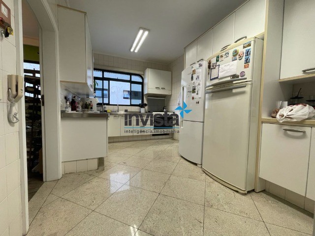 Apartamento, 4 quartos, 246 m² - Foto 34