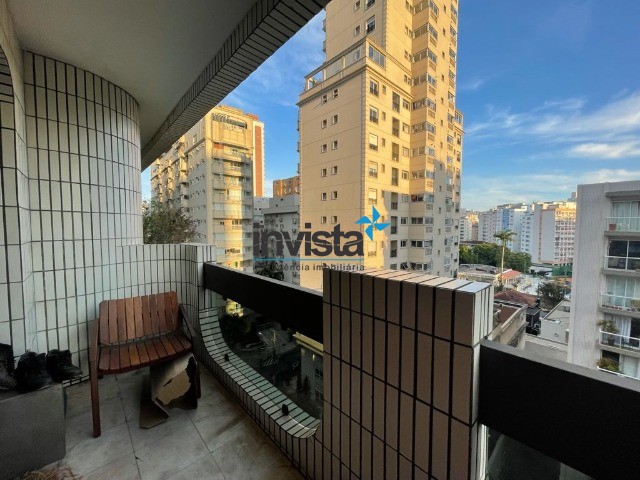 Apartamento, 4 quartos, 246 m² - Foto 8