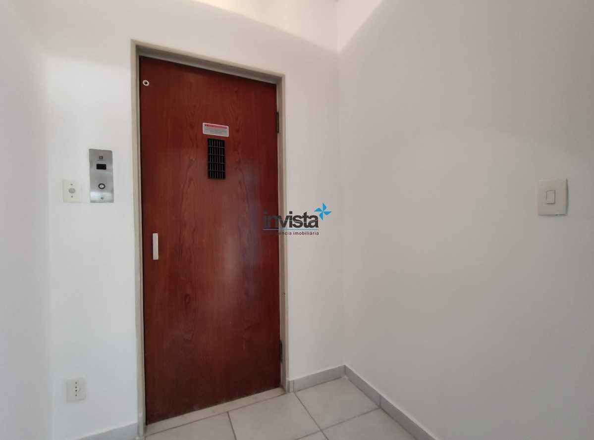 Apartamento, 4 quartos, 227 m² - Foto 6