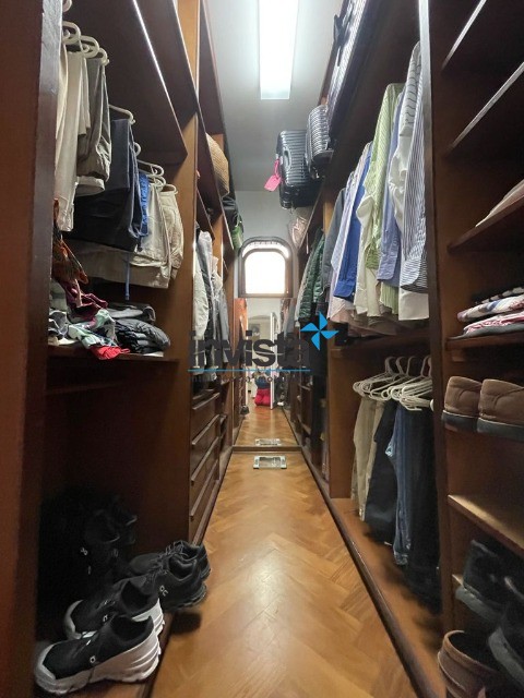 Apartamento, 4 quartos, 246 m² - Foto 19
