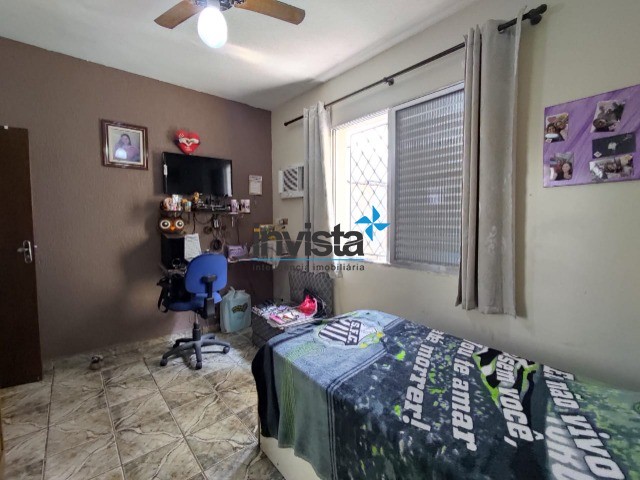 Apartamento, 2 quartos, 78 m² - Foto 10